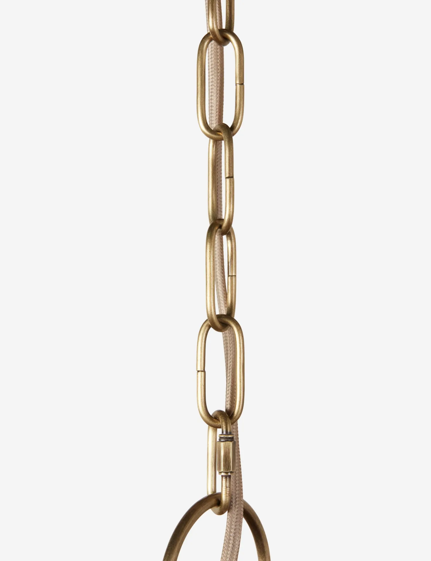 Petula Pendant Light