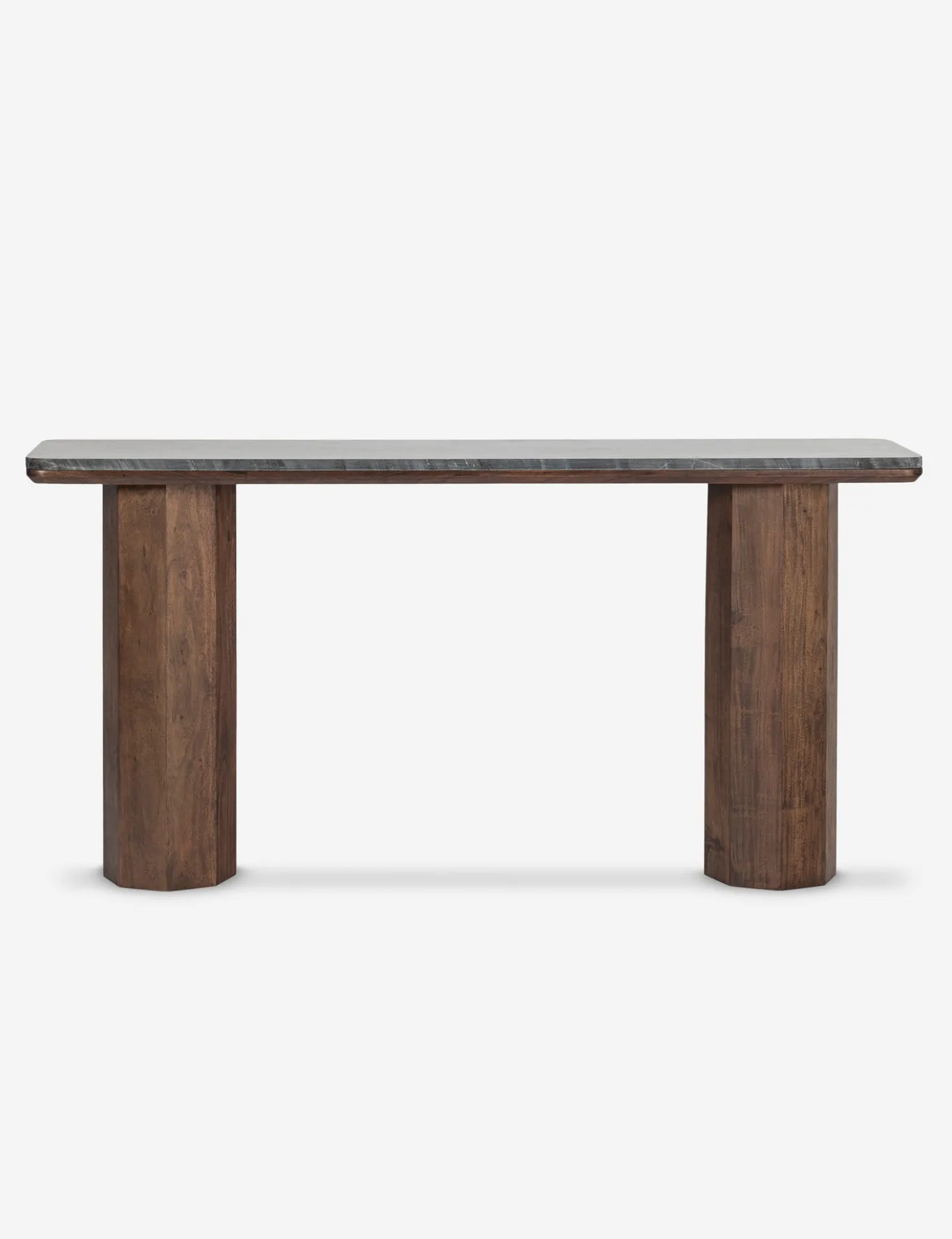 Phan Console Table