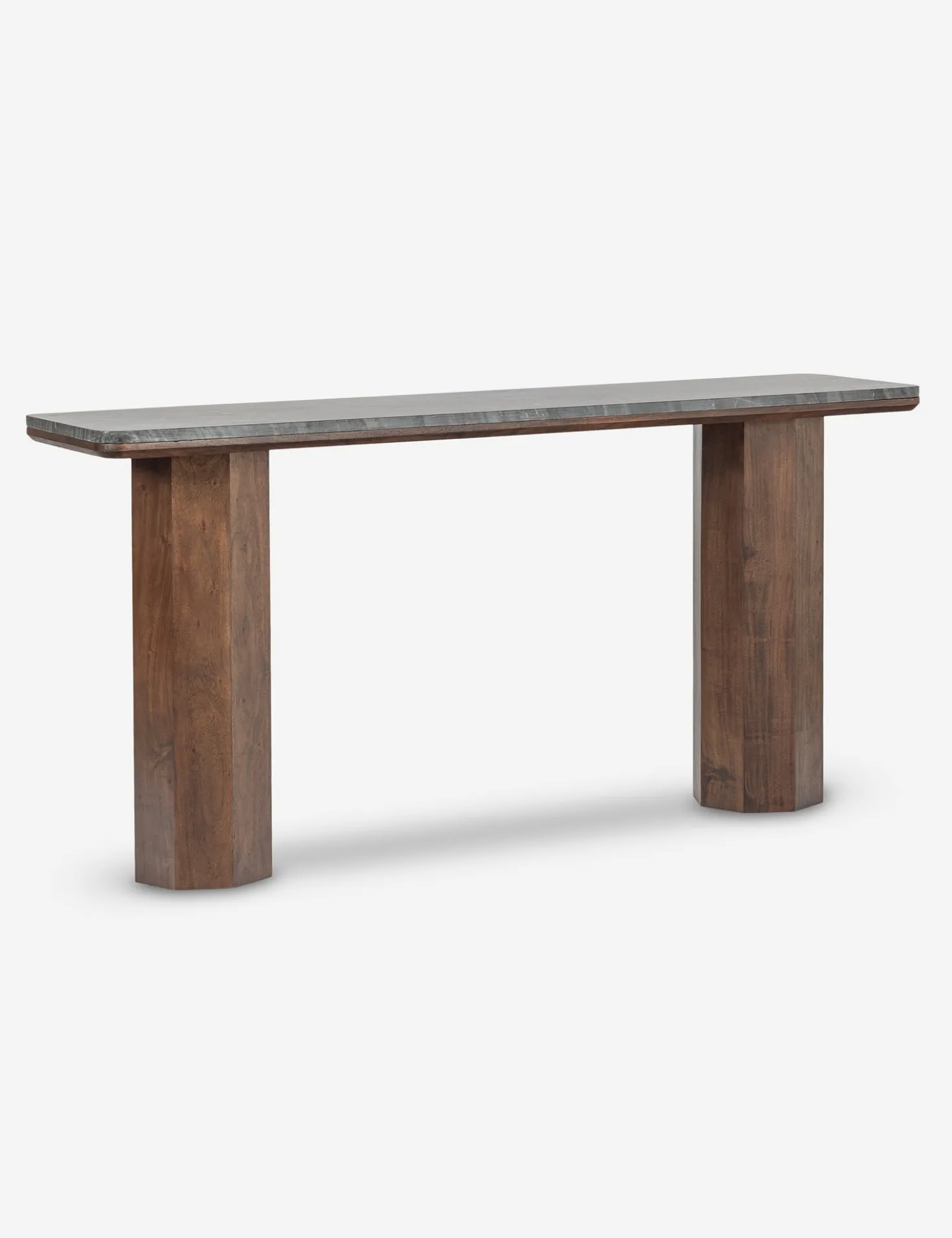 Phan Console Table