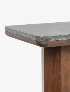 Phan Console Table