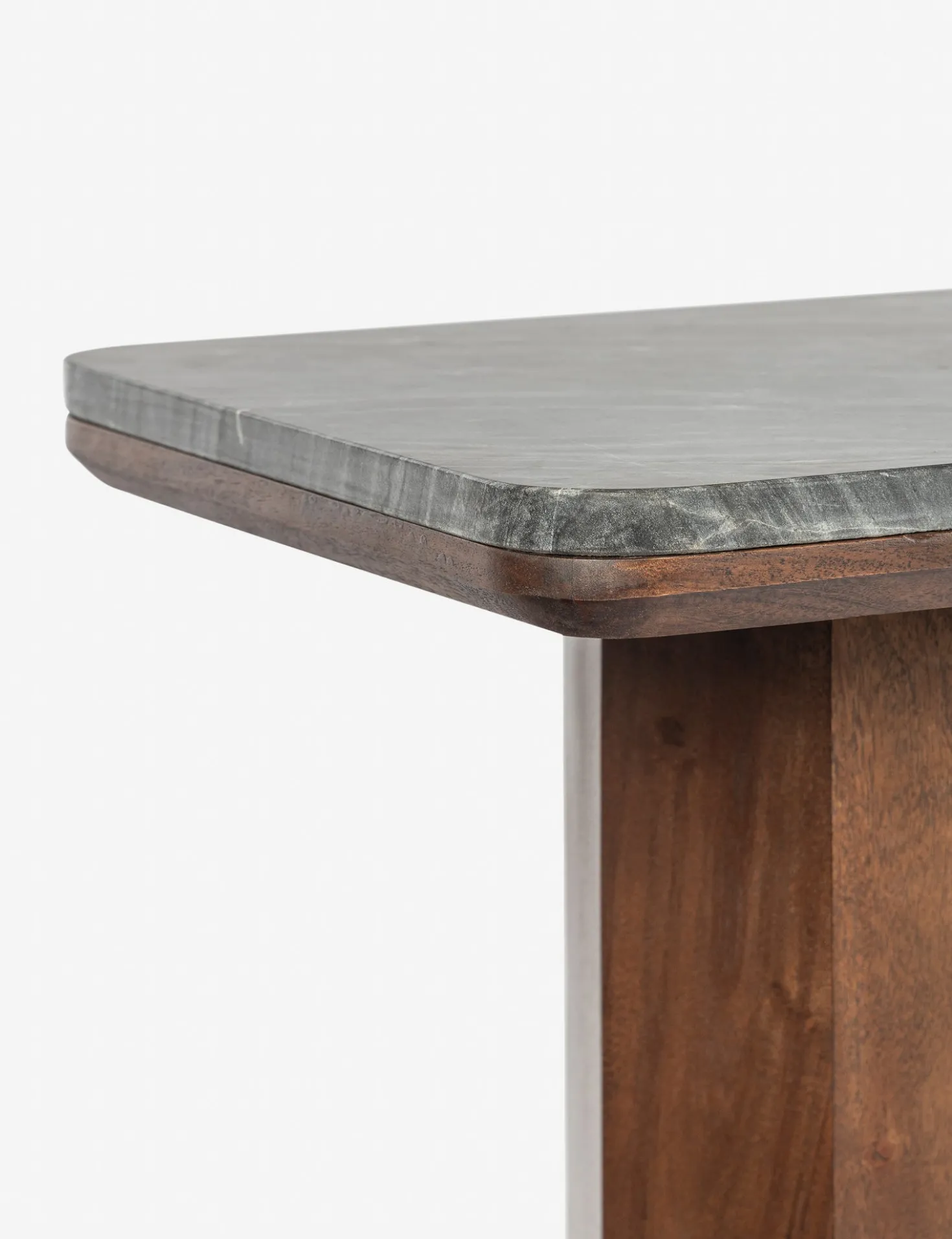 Phan Console Table