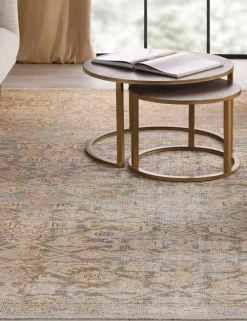 Phedora Rug