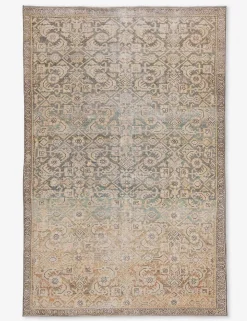 Phedora Rug