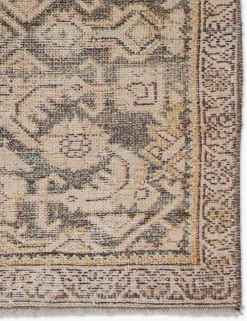 Phedora Rug