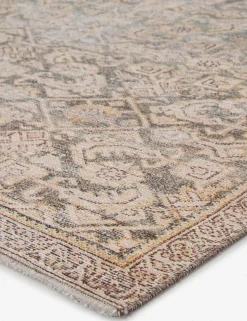 Phedora Rug