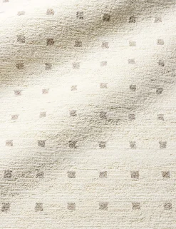 Phelps Hand-Tufted Wool Rug