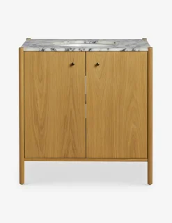 Philana Bath Vanity