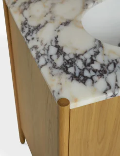 Philana Bath Vanity