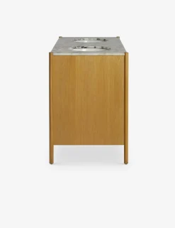 Philana Bath Vanity