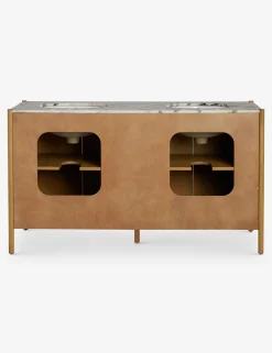 Philana Bath Vanity