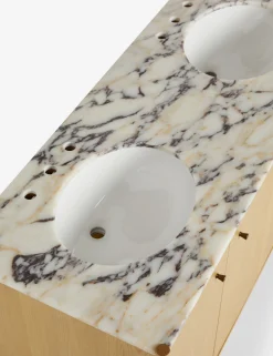 Philana Bath Vanity
