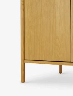 Philana Bath Vanity