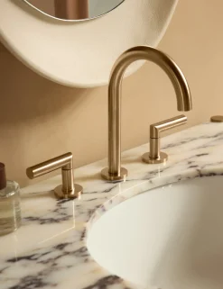 Philana Bath Vanity