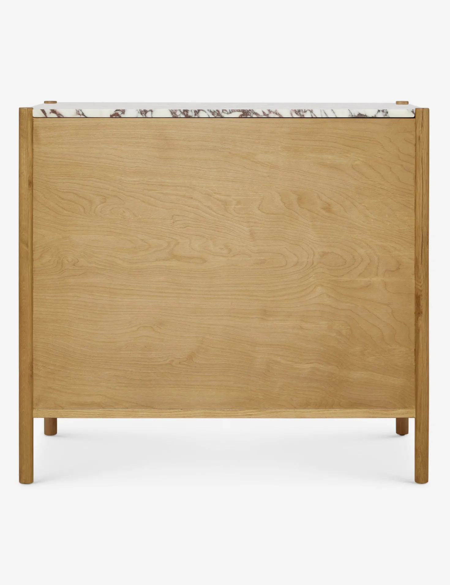 Philana 3-Drawer Dresser