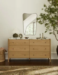 Philana Dresser