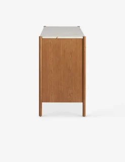 Philana Dresser