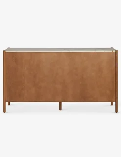 Philana Dresser