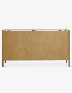 Philana Dresser