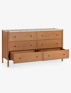Philana Dresser