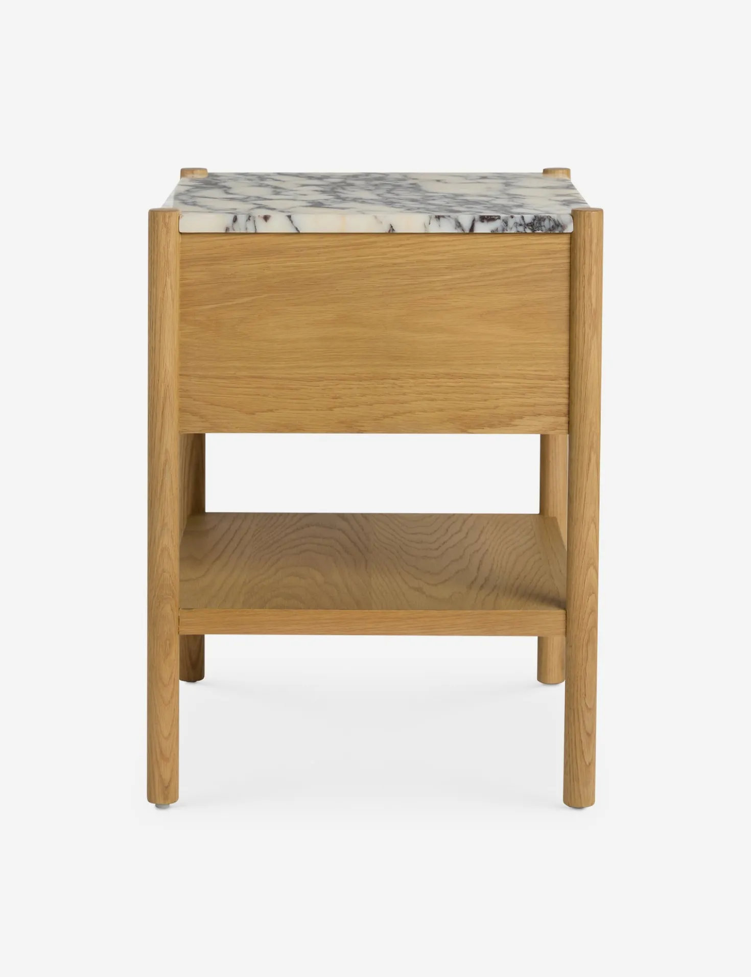 Philana Nightstand