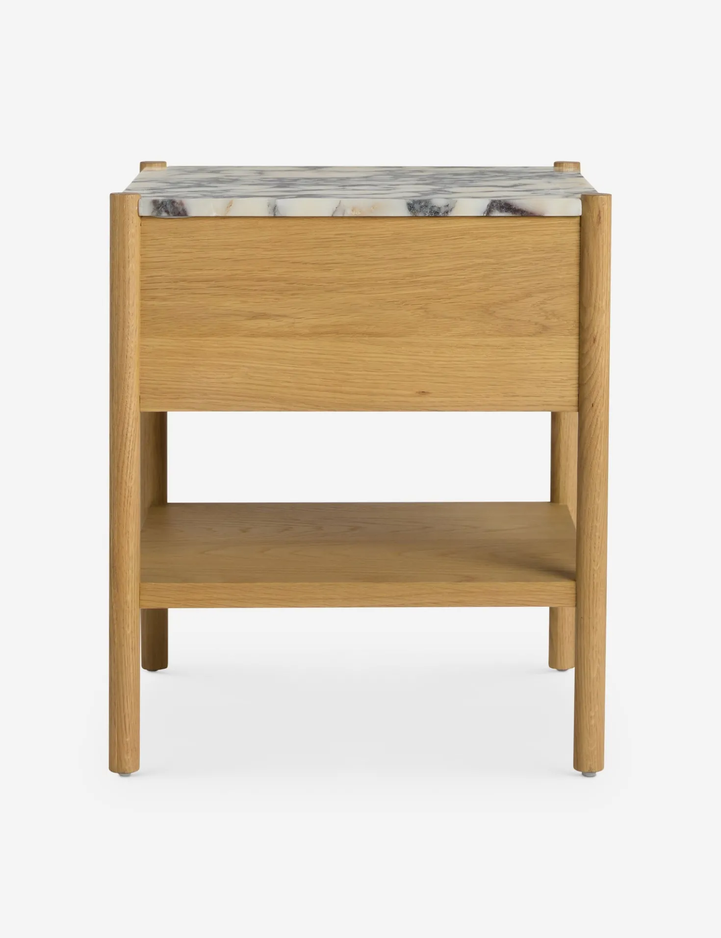 Philana Nightstand