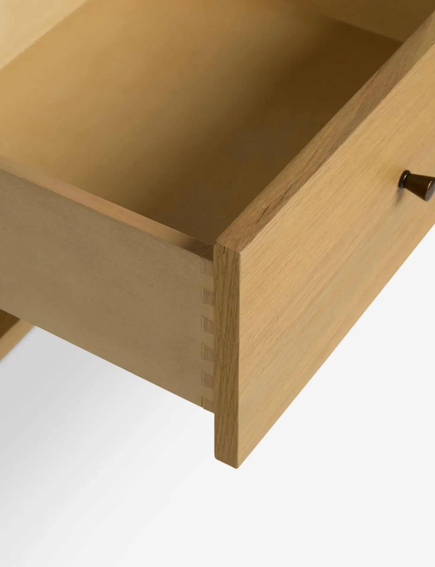 Philana Nightstand