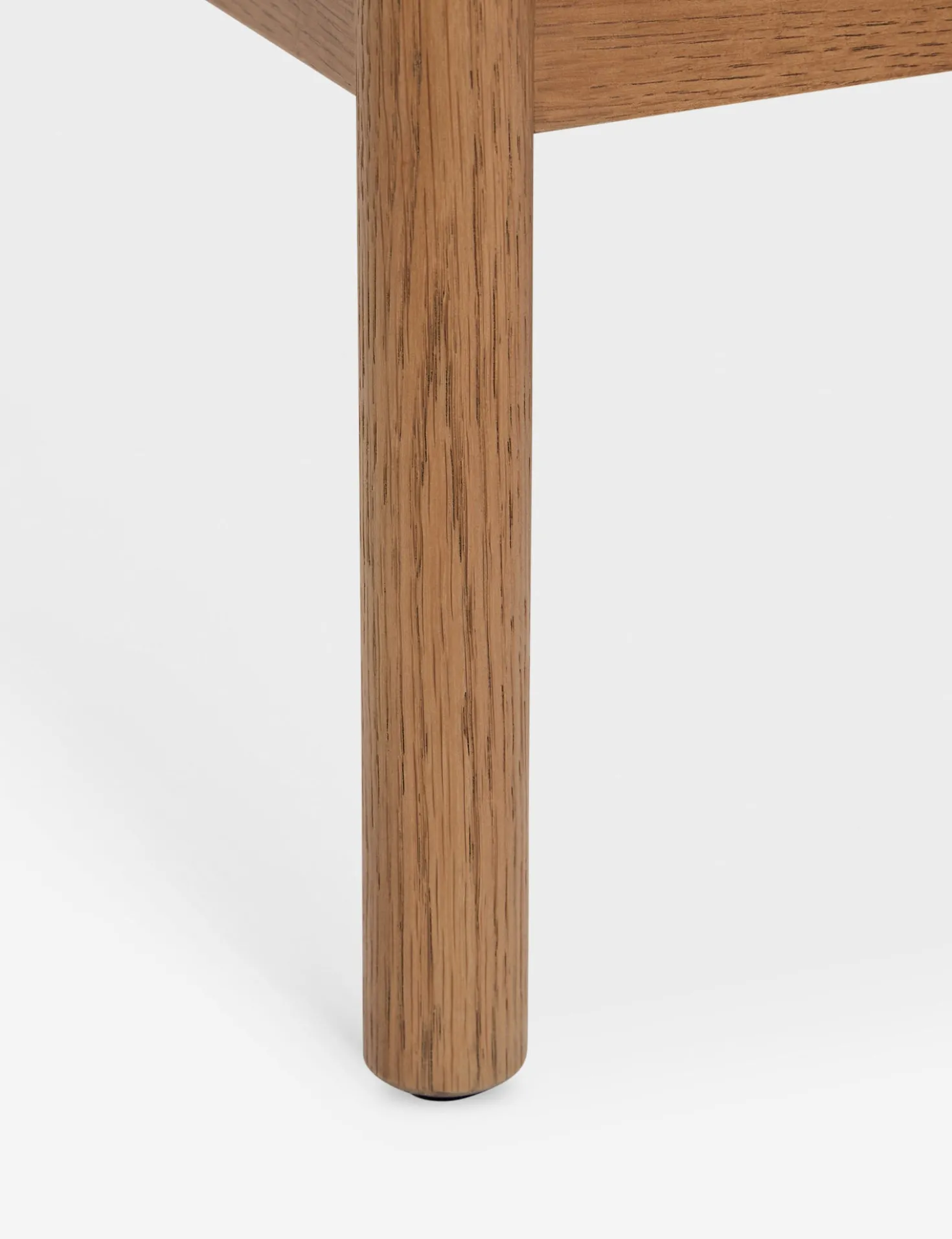 Philana Nightstand
