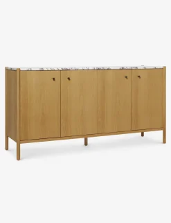 Philana Sideboard