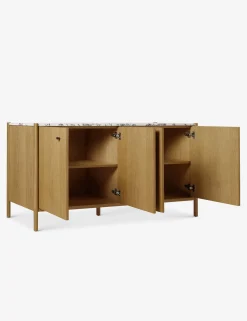 Philana Sideboard