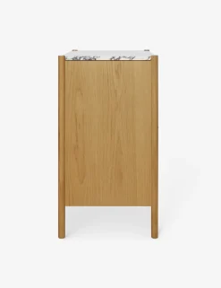 Philana Sideboard