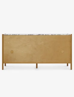 Philana Sideboard
