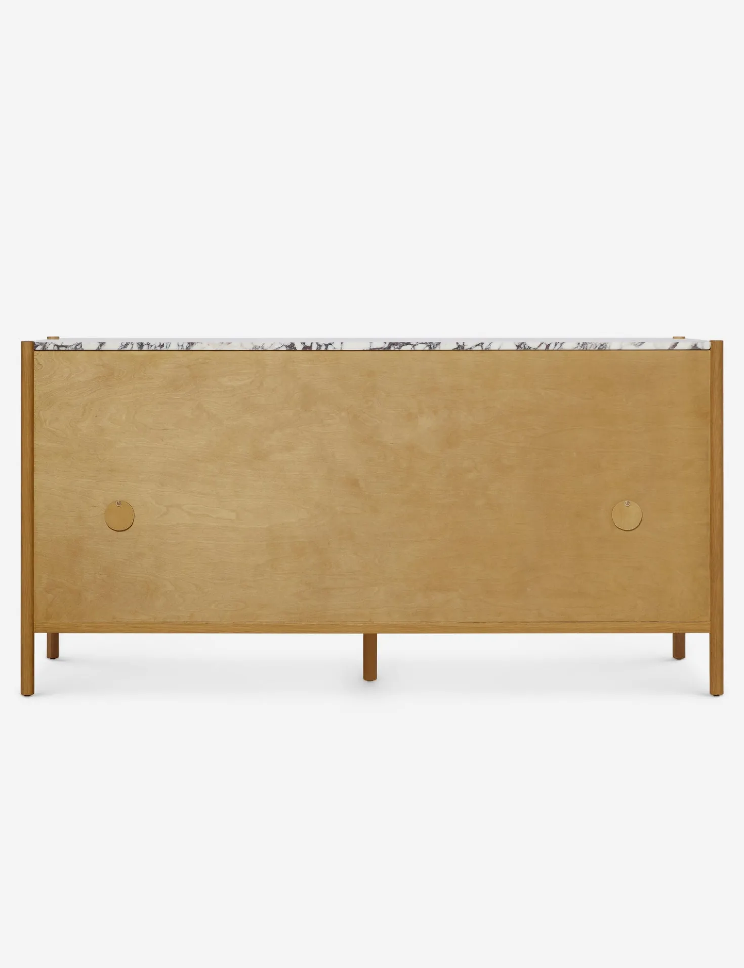 Philana Sideboard