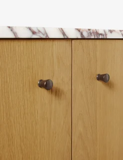 Philana Sideboard