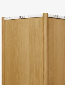 Philana Sideboard