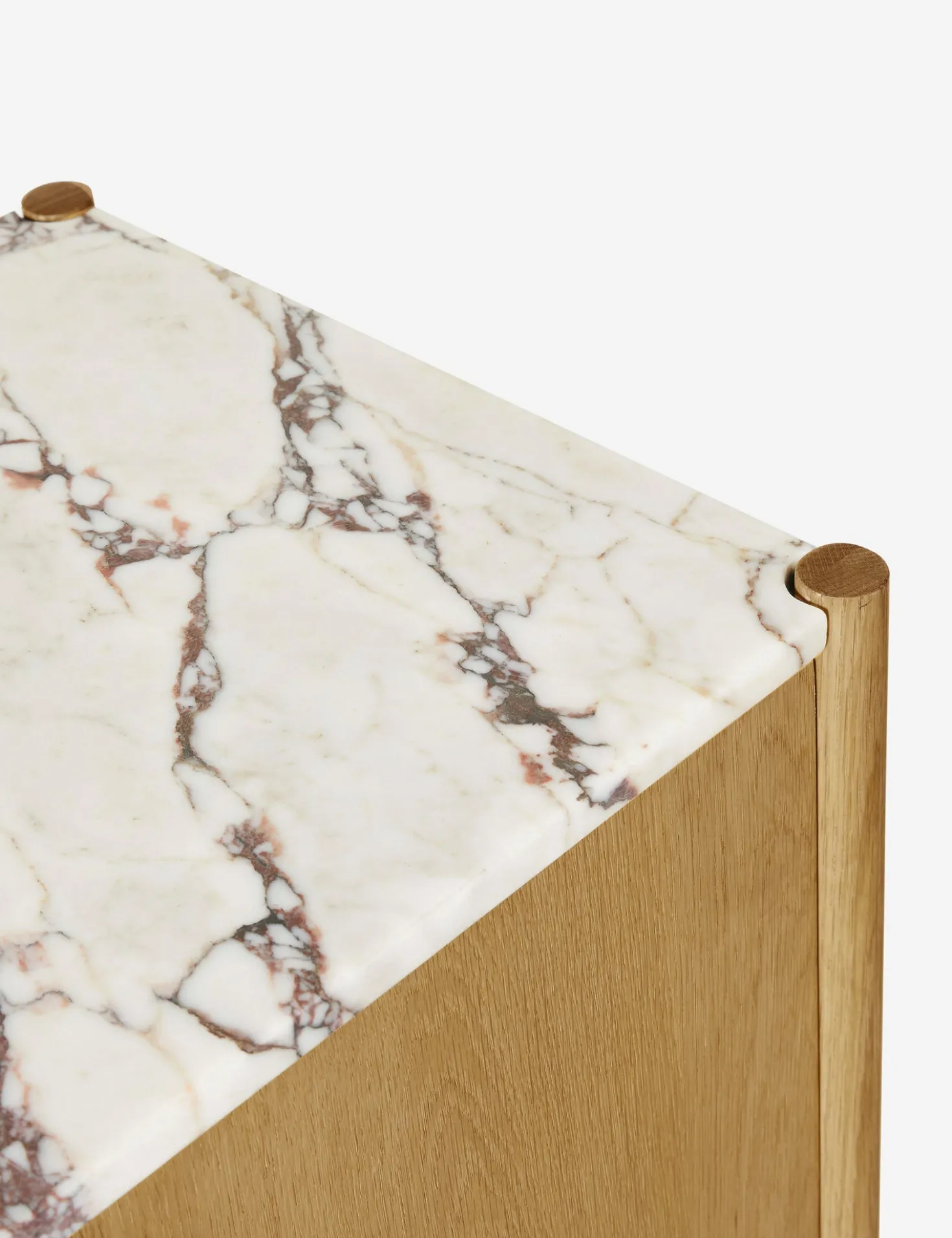 Philana Sideboard