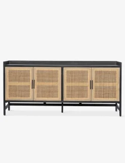 Philene Sideboard