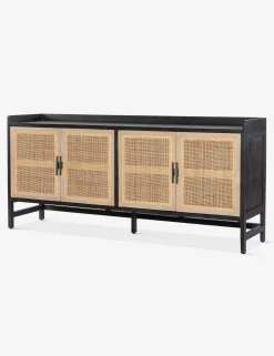 Philene Sideboard