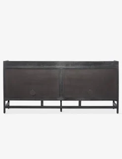 Philene Sideboard