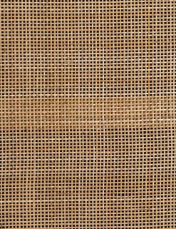 Philene Sideboard