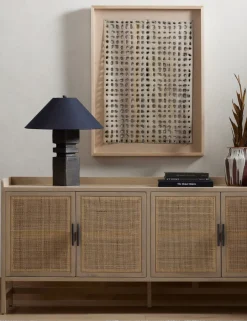Philene Sideboard