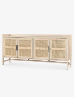 Philene Sideboard