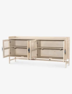 Philene Sideboard