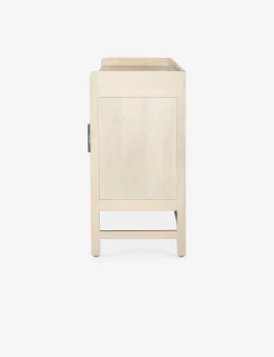 Philene Sideboard