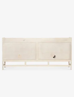 Philene Sideboard