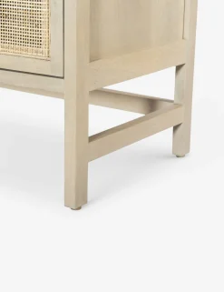 Philene Sideboard