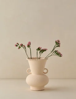 Philia Vase by Aimee Song