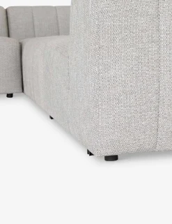 Phillipa Indoor / Outdoor Corner Sectional Sofa