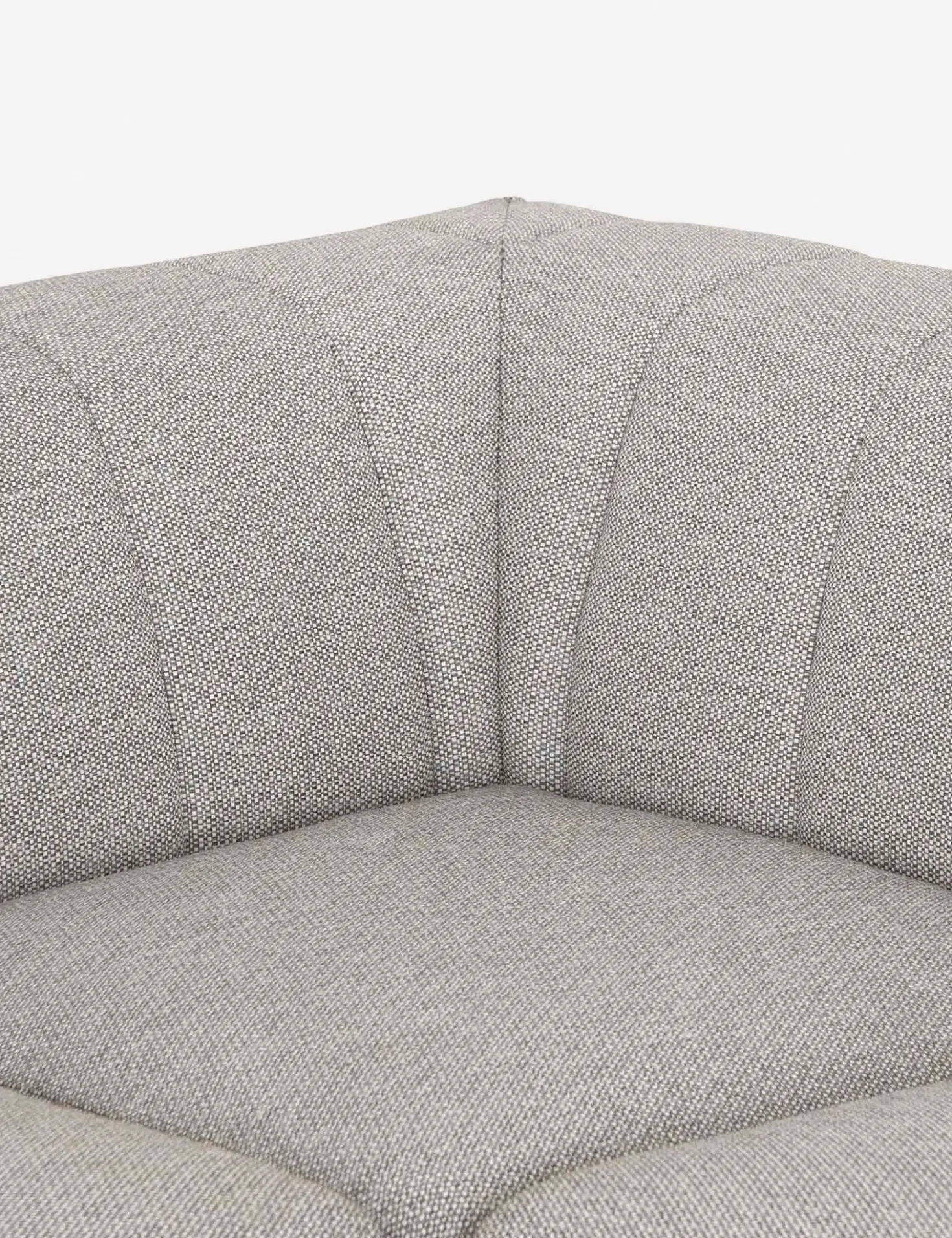 Phillipa Indoor / Outdoor Corner Sectional Sofa