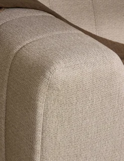 Phillipa Indoor / Outdoor Sectional Sofa