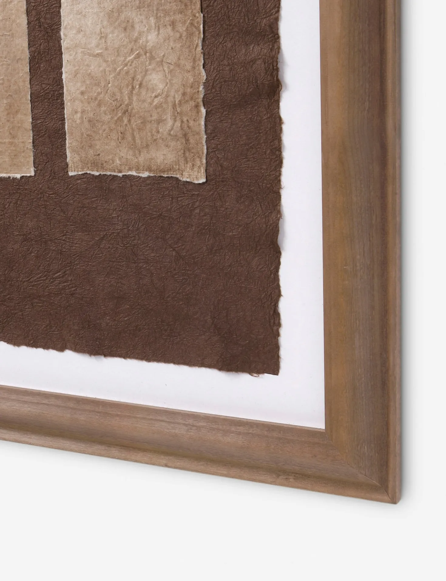 Phobos Diptych Wall Art by Visual Contrast